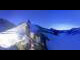 Webcam on the Jungfraujoch, 0.1 mi away