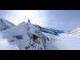 Webcam sur le Jungfraujoch, 0.2 km