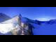 Webcam on the Jungfraujoch, 0.1 mi away