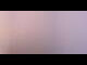 Webcam sur le Jungfraujoch, 0.2 km