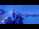 Webcam on the Jungfraujoch, 0.1 mi away