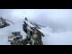 Webcam on the Jungfraujoch, 0.1 mi away