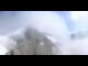 Webcam on the Jungfraujoch, 0.1 mi away