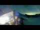 Webcam sul Jungfraujoch, 0.2 km