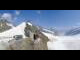 Webcam sul Jungfraujoch, 0.2 km