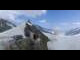 Webcam sul Jungfraujoch, 0.2 km