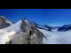 Webcam in Jungfraujoch, 0.2 km