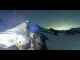 Webcam on the Jungfraujoch, 0.1 mi away