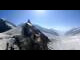 Webcam in Jungfraujoch, 0.2 km
