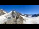 Webcam sur le Jungfraujoch, 0.2 km