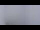 Webcam auf dem Jungfraujoch, 0.2 km entfernt