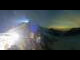 Webcam on the Jungfraujoch, 0.1 mi away