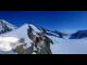 Webcam auf dem Jungfraujoch, 0.2 km entfernt
