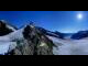 Webcam sul Jungfraujoch, 0.2 km