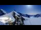 Webcam sul Jungfraujoch, 0.2 km
