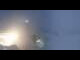 Webcam auf dem Jungfraujoch, 0.2 km entfernt