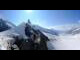Webcam in Jungfraujoch, 0.2 km