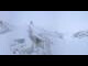 Webcam auf dem Jungfraujoch, 0.2 km entfernt