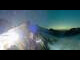 Webcam sur le Jungfraujoch, 0.2 km