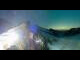 Webcam in Jungfraujoch, 0.2 km