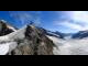 Webcam sul Jungfraujoch, 0.2 km