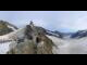 Webcam auf dem Jungfraujoch, 0.2 km entfernt
