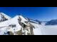 Webcam sul Jungfraujoch, 0.2 km