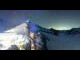 Webcam auf dem Jungfraujoch, 0.2 km entfernt