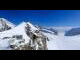 Webcam auf dem Jungfraujoch, 0.2 km entfernt