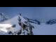 Webcam in Jungfraujoch, 0.2 km