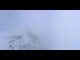 Webcam on the Jungfraujoch, 0.1 mi away