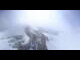 Webcam on the Jungfraujoch, 0.1 mi away