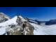 Webcam on the Jungfraujoch, 0.1 mi away