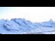 Webcam in Zermatt, 11 km