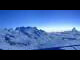 Webcam in Zermatt, 11 km