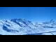 Webcam in Zermatt, 10.9 km