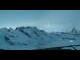 Webcam in Zermatt, 0 mi away