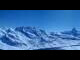 Webcam in Zermatt, 11 km