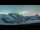Webcam in Zermatt, 7.9 km