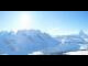 Webcam in Zermatt, 7.9 km entfernt