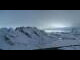 Webcam in Zermatt, 0 mi away
