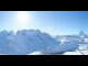 Webcam in Zermatt, 0 km