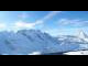 Webcam in Zermatt, 7.9 km