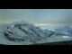 Webcam in Zermatt, 10.9 km