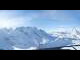 Webcam in Zermatt, 7.9 km