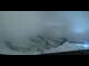 Webcam in Zermatt, 10.9 km