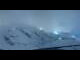 Webcam in Zermatt, 0 mi away
