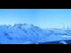 Webcam in Zermatt, 7.9 km