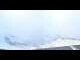 Webcam in Zermatt, 0 mi away