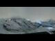 Webcam in Zermatt, 0 km